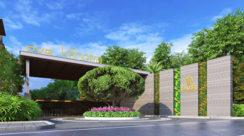 3 BHK Flat for Sale in Shankarpally, Rangareddy