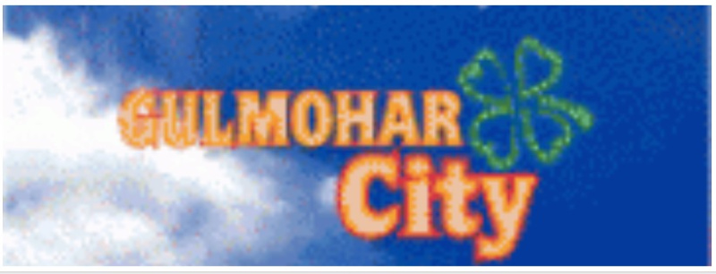  Residential Plot 100 Sq. Yards for Sale in Dudu, Jaipur