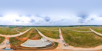  Residential Plot for Sale in Thillai Nagar, Tiruchirappalli