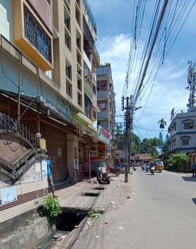  Warehouse for Rent in Haidar Para, Siliguri