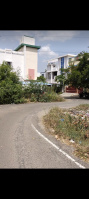  Residential Plot for Sale in Thurai Mangalam, Perambalur