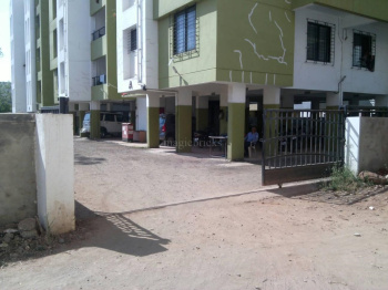 1.5 BHK Flat for Rent in Benkar Vasti, Dhayari, Pune