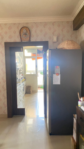 3 BHK Apartment 1582 Sq.ft. for Sale in IIM Road, Lucknow