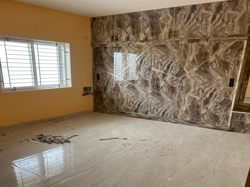 3 BHK Apartment 10000 Sq.ft. for Sale in Kr Puram, Bangalore