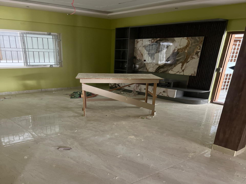 3 BHK Apartment 10000 Sq.ft. for Sale in Kr Puram, Bangalore