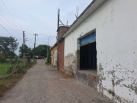  Warehouse for Rent in Rudrapur Udham, Udham Singh Nagar