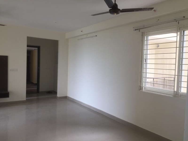 3 BHK Apartment 1400 Sq.ft. for Rent in Chinnavedampatti, Coimbatore