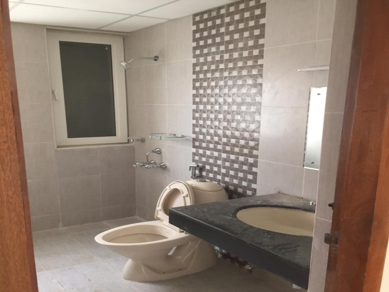 3 BHK Apartment 1400 Sq.ft. for Rent in Chinnavedampatti, Coimbatore
