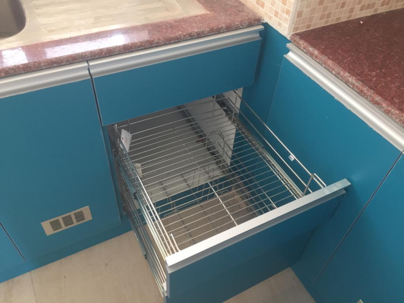 3 BHK Apartment 1400 Sq.ft. for Rent in Chinnavedampatti, Coimbatore