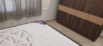 2 BHK Flat for Rent in Kulshekar, Mangalore