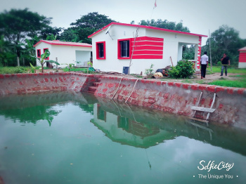 1 RK Farm House for Sale in Sakhigopal, Puri