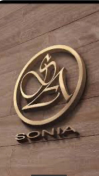 2 BHK House for Sale in Pinjore, Panchkula