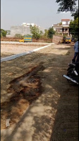  Residential Plot for Sale in Jankipuram, Lucknow
