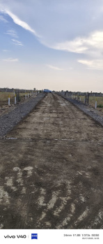  Agricultural Land for Sale in Chargawan, Jabalpur
