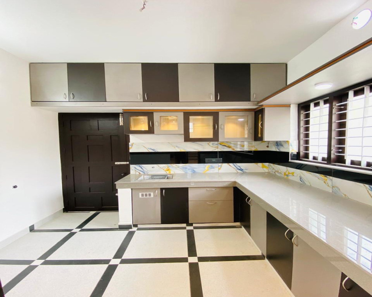  Residential Plot 900 Sq.ft. for Sale in Begur, Bangalore