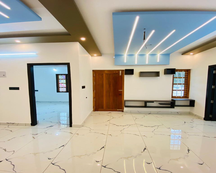 Residential Plot 900 Sq.ft. for Sale in Begur, Bangalore