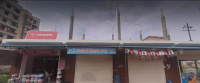 Commercial Shop for Rent in Naubasta, Kanpur