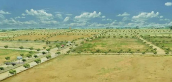  Residential Plot for Sale in Pataudi, Gurgaon