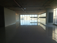  Office Space for Rent in A B Road, Indore