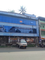  Commercial Shop for Sale in Polayathode, Kollam