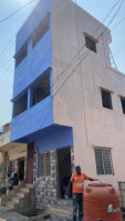 3 BHK House for Sale in Karveer, Kolhapur