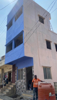 2.5 BHK House for Sale in Karveer, Kolhapur