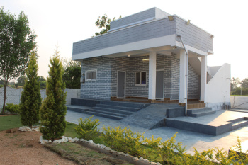 2 BHK Farm House for Sale in Medchal, Hyderabad