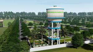  Residential Plot 1200 Sq.ft. for Sale in Budigere Cross, Bangalore