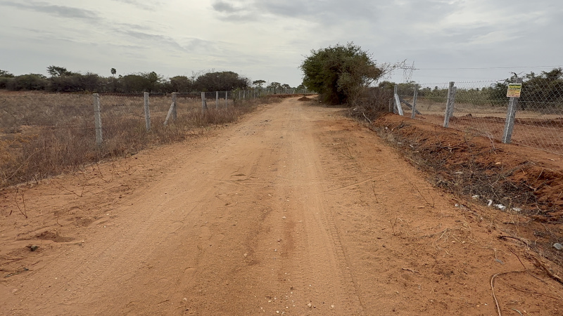  Agricultural Land 2 Acre for Sale in Dharapuram, Tirupur