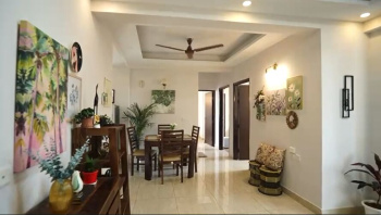 3.5 BHK Flat for Sale in Sector 16C Greater Noida West