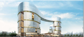  Commercial Shop for Sale in Noida Extension, Greater Noida