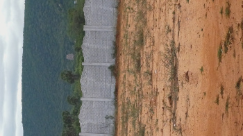  Residential Plot for Sale in A. Vellalapatti, Madurai