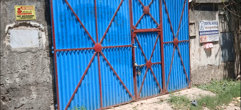  Residential Plot for Sale in Anisabad, Patna