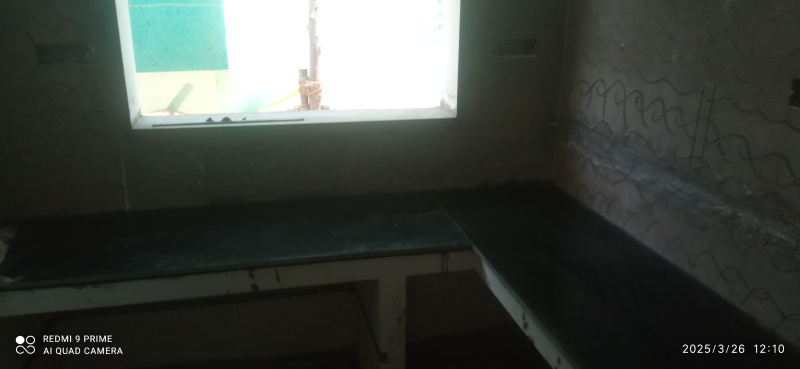 2 BHK Apartment 903 Sq.ft. for Sale in Keelkattalai, Chennai