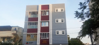2 BHK Flat for Sale in Ambal Nagar, Keelkattalai, Chennai