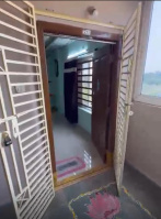 2 BHK Flat for Sale in Sanghivalasa, Visakhapatnam