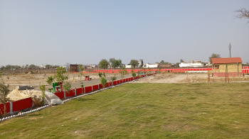  Agricultural Land for Sale in Gopal Nagar, Nagpur