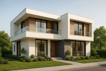 3 BHK House for Sale in Arakonam, Chennai