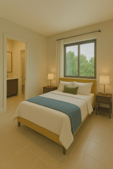 3 BHK House for Sale in Arakonam, Chennai