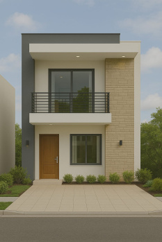 2 BHK House for Sale in Arakonam, Chennai