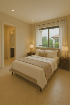 2 BHK House for Sale in Arakonam, Chennai