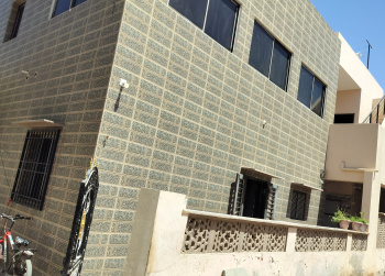 5 BHK House for Sale in Devbhoomi Dwarka, 