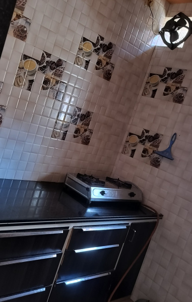 5 BHK House 2200 Sq.ft. for Sale in Devbhoomi Dwarka, 