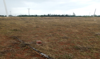  Residential Plot for Sale in Vallioor, Tirunelveli