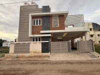 1 BHK House for Sale in Guduvancheri, Chennai