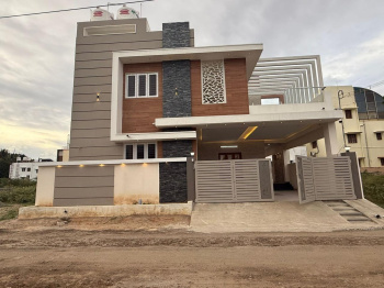 1 BHK House for Sale in Perumanallur, Tirupur