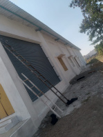  Warehouse for Rent in Palladam, Tirupur