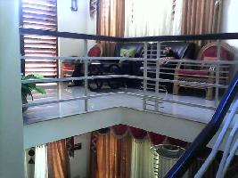 3 BHK House for Sale in HSR Layout, Bangalore
