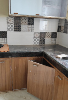 3.0 BHK Flats for Rent in Chandni Chowk, Ranchi