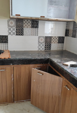 3 BHK Apartment 1700 Sq.ft. for Rent in Chandni Chowk, Ranchi